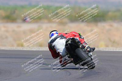 media/Oct-09-2022-SoCal Trackdays (Sun) [[95640aeeb6]]/Turn 14 Backside (1125am)/